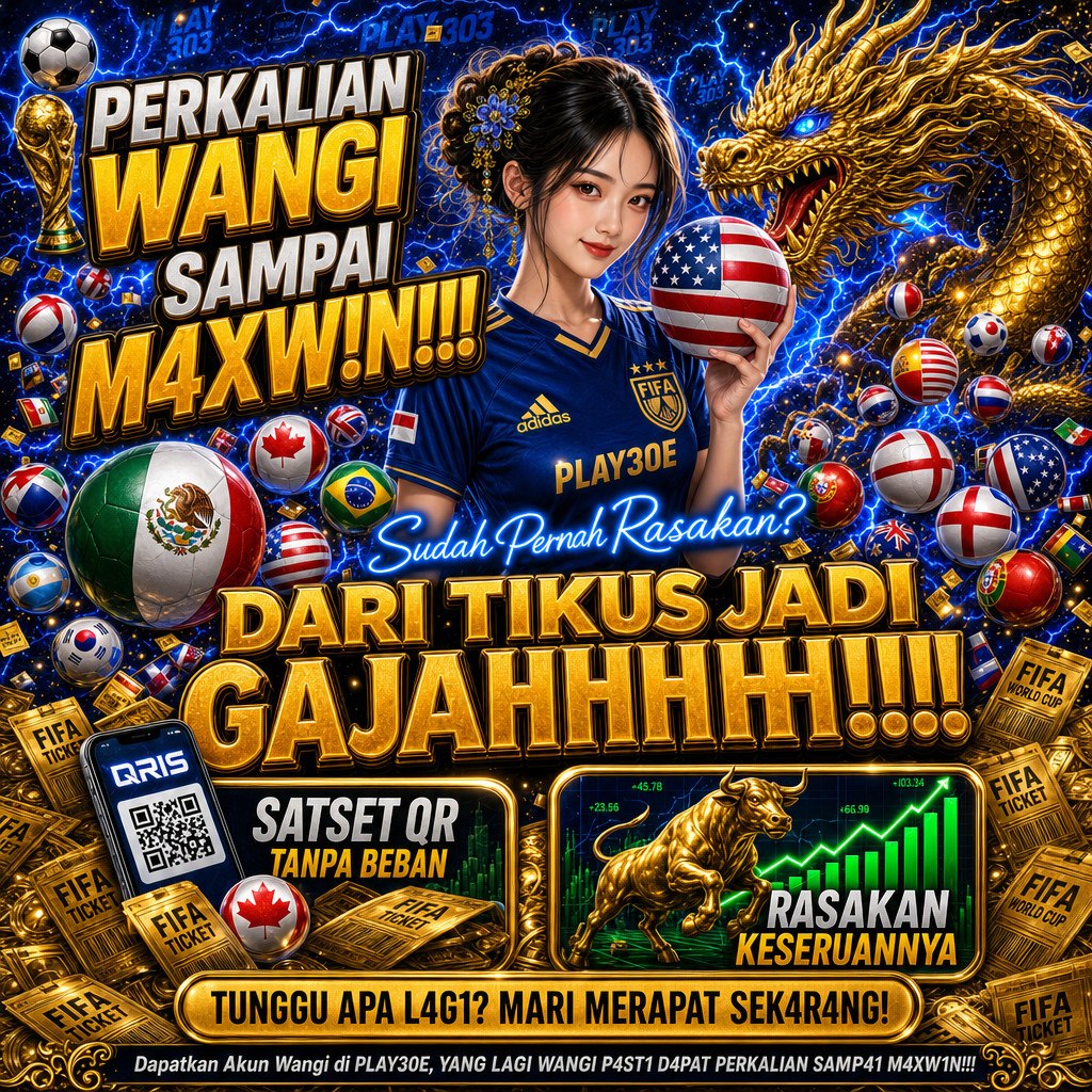 Perkalian Wangi sampai M4xwin